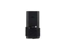 Dell 165W USB-C GaN Power Adapteris