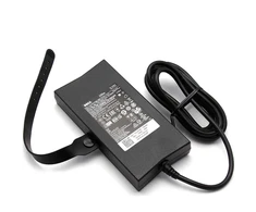 Nešiojamojo kompiuterio maitinimo šaltinis Dell 130 W, (DELL-2WN0F)