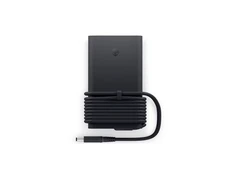 Dell 360W 7.4mm GaN Slim AC Adapteris with Power Cord - Europe 450-BFNJ (2000001418406)
