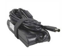 DELL AC adapter 65W for Latitude/Inspiron/Vostro/Studio+ cab