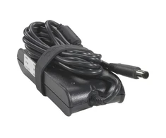DELL AC adapter 65W for Latitude/Inspiron/Vostro/Studio+ cab