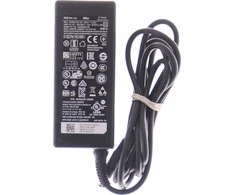 „Dell“ 65 W | 19,5 V | 3,34 A | (7,4 x 5,0 kištukas)