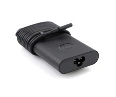 Dell AC Adapteris with Power Cord - Europe 280 W 7.4 mm 450-BFKF 450-BFKF (2000001418390)