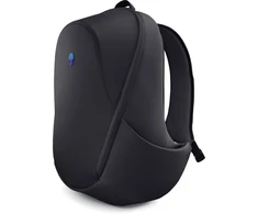Alienware AW5625P 40.6 cm (16") Backpack Juodas
