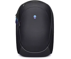 Alienware AW7825P 45.7 cm (18") Backpack Juodas