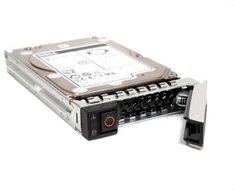 _8396203 Dell HDD 3.5“ / 24TB / 7.2k / SAS / 12Gbs / 512e / Hot-Plug /