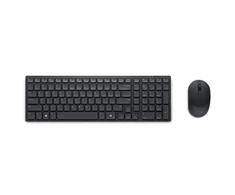 Dell KM555 LT