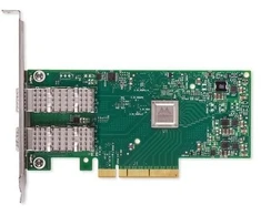Dell Mellanox ConnectX-4 2PORT (5715063683057)