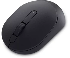 Dell Pelė tyli pelė - ms355