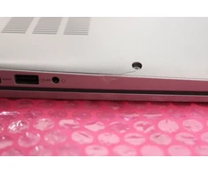 Dell Nešiojamas kompiuteris on sale.