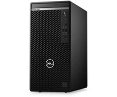 Dell OptiPlex 5080 Tower i5-10500 32GB 1SSD M.2 NVME RTX3050 6GB W11P ReNew