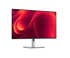 Monitorius Dell P3225DE 32 " IPS 100 Hz 5 ms 2560 x 1440 pikselių 350 cd/m² HDMI jungtys quantity 1 Garantija 60 mėn.