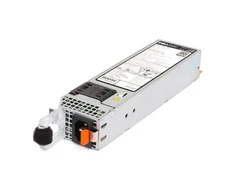 Dell Power Supply 800W NRDNT D Mixed Mode CK by Delta