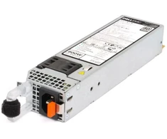 Dell Power Supply 800W NRDNT D Mixed Mode CK by Delta Dell