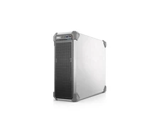 DELL PowerEdge T160 serveris 960 GB Tower (3U) Intel Xeon 6 6325P 3.5 GHz 32 GB DDR5-SDRAM 300 W