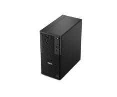 Dell Precision 7 T1 PW7T1260 Pro Tower Desktop Intel Core Ultra 7 265 Internal memory 32 GB DDR5 Solid-state drive capacity 1033709366 (2000001423004)