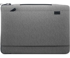 Dell EcoLoop Urban Sleeve 11-14 cv4425