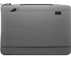 DELL Pro 11-14 EcoLoop Urban Sleeve​ - CV4425