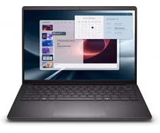 Dell Pro 14 Essential PV14255 14 FHD+ 220 16GB 512SSD EN LIN Carbon Juodas PV14255_HWK_551_UBU_3YPSNO (2000001392195)