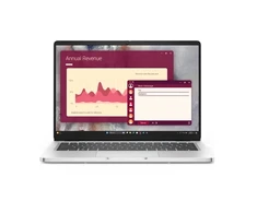 Nešiojamas kompiuteris Dell Pro 14 FHD+ Ultra 5 235U/16GB/512GB/Intel Integrated/Win11 Pro/ENG Klaviatūra su pašvietimu/FP/3Y ProSupport NBD OnSite Garantija