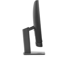 Dell Pro 24 All-in-One QC24251 Desktop AIO Intel Core Ultra 5 235T Internal memory 16 GB DDR5 512 GB Intel Integrated Gr