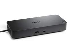 Dell Profesionali doko stotelė – WD25Z