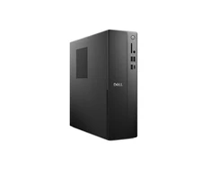 Dell Pro Essential QVS1260 Desktop Slim Intel Core Ultra 5 225 16 GB DDR5 Intel UHD Graphics No keyboard Ubuntu Warran BTO101_QVS1260_EMEA_UBU_nokb (2000001426555)