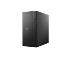 Stacionarus kompiuteris Dell Pro Essential QVT1260 Desktop Tower Intel Core i3 i3-14100 8 GB DDR5 512 GB Intel UHD Graphics 730 No keyboard Wi BTO001_QVT1260_EMEA_HOM_nokb (2000001426531)