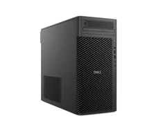 Stacionarus kompiuteris Dell Pro Max Tower T2 FCT2250 Ultra 9 285/32GB/1TB/NVIDIA RTX PRO 4000 Blackwell 24GB/Win11 Pro/No kbd/3Y Basic Onsi