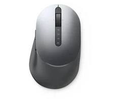 DELL Pro Plus Pelė - MS5320W