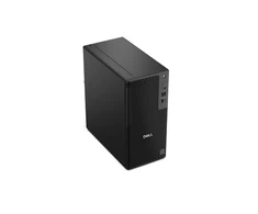 Dell Pro Precision 7 T1 PW7T1260 Desktop Tower Intel Core Ultra 7 265 Internal memory 32 GB DDR5 Solid-state drive capacity 1033709366/1 (2000001423011)