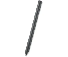 DELL Pro Premium Active Pen - PN7522W