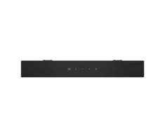 Namų kino sistema Dell Pro Premium SB725 Conferencing Soundbar 2000001373125