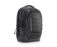 DELL Pro Rugged 18 Premium Backpack