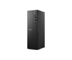 Dell Pro Slim Essential Ultra 5 225/16GB/1TB/UHD/Win11 Pro/No Kbd/3Y ProSupport NBD OnSite Garantija Dell BTO102_QVS1260_EMEA_nokb (2000001428429)