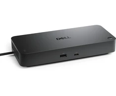 Dell Pro Thunderbolt 4 Smart Dock SD25TB4