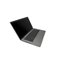 DELL Renew RENEW Grade B Latitude 5420 14 i7-1165G7 16 GB SSD 256 GB Intel Iris Xe Graphics Windows 11 Pro Keyboard lan