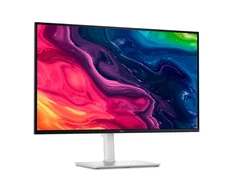 Monitorius Dell S2725QS 27 " IPS UHD 16:9 120 Hz 4 ms 3840 x 2160 pikselių 350 cd/m² HDMI jungtys quantity 2 Garantija 6