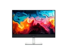 Monitorius Dell S3225QC 32 " QD-OLED 16:9 120 Hz 0.03 ms 3840 x 2160 pikselių 250 cd/m² HDMI jungtys quantity 1 Garantija 36 mėn.