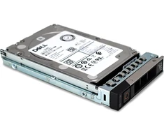 Dell Server Drive 960GB 2.5'' PCI-E x4 Gen 4 NVMe (400-BMTJ)