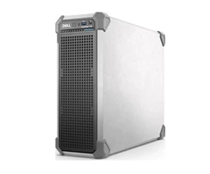 Dell PowerEdge T160 Tower Intel Xeon 6 1 6315P 8 4 2.8 GHz 1x16GB/1x480GB Up to 3 x 3.5" iDRAC9 Enterprise Power sup EMEA_PROMO_T160_SPL2 (2000001413760)