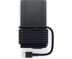 DELL TH5RJ power adapter/inverter Indoor 100 W Juodas