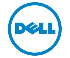Dell Windows Server 2025 Essentials Edition ROK 10CORE (for Distributor sale only) Customer Kit Dell