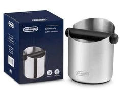 Knock box De'Longhi DLSC084 (AS00008447)