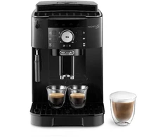 Kavos aparatas DELONGHI ECAM12.121.B Fully-automatinis espreso aparatas