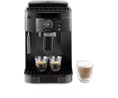 Kavos aparatas DELONGHI ECAM12.121.B Fully-automatinis espreso aparatas