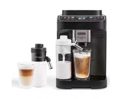 Kavos aparatas De'Longhi ECAM330.80.BXB