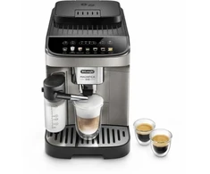 DeLonghi Magnifica Evo ECAM 290.83.TB Automatinis Bean to Cup Kavos aparatas Titanium Juodas
