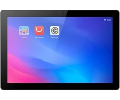 iMin „Smart POS“ įrenginys SWAN1 ekranas/I22D01 S