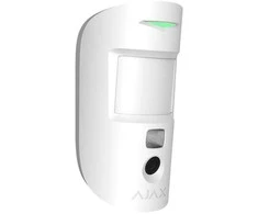 DETECTOR WRL MOTIONCAM/PHOD Baltas 119282 AJAX 119282 (4823114068713)